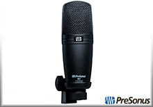 PreSonus M7 MKII 